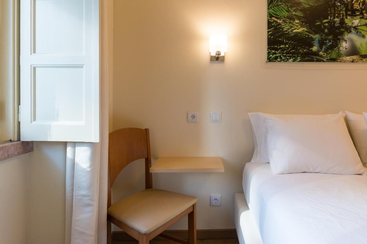 Vita Portucale ! 3 Bedroom Apartment With Private Terrace Lissabon Buitenkant foto