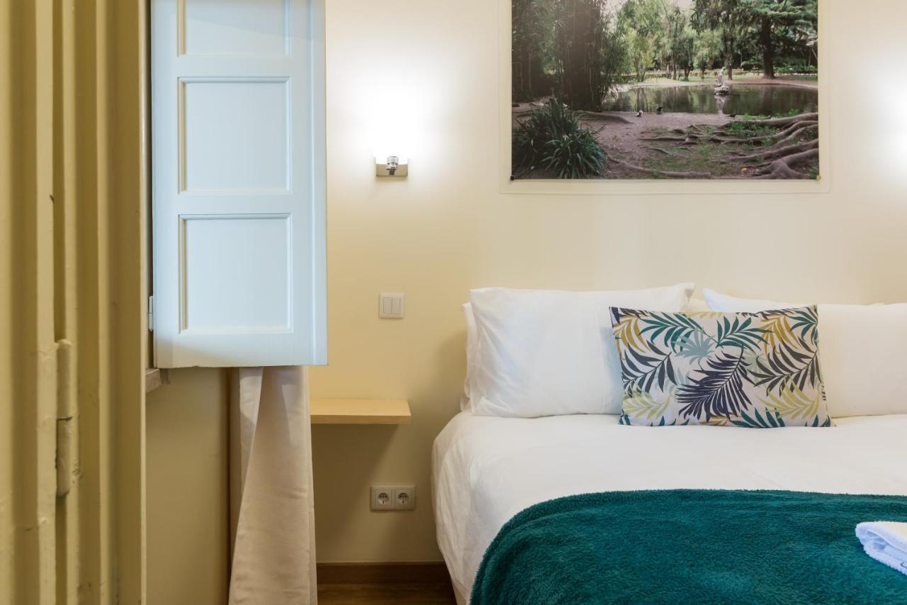 Vita Portucale ! 3 Bedroom Apartment With Private Terrace Lissabon Buitenkant foto